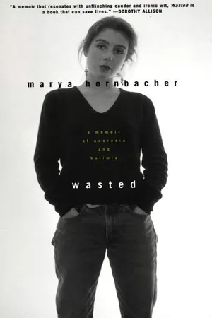 Wasted