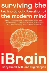 iBrain_cover