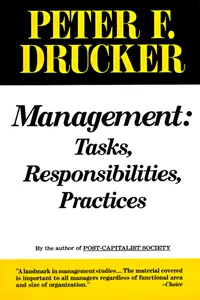 Management_cover