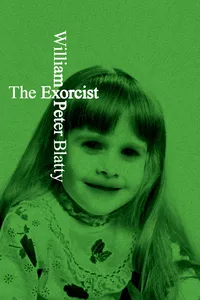 The Exorcist_cover