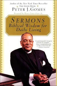 Sermons_cover