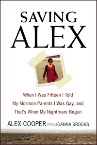 Saving Alex_cover