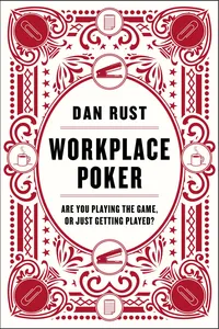 Workplace Poker_cover