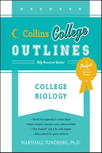 College Biology_cover