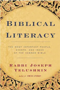 Biblical Literacy_cover