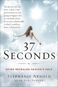 37 Seconds_cover