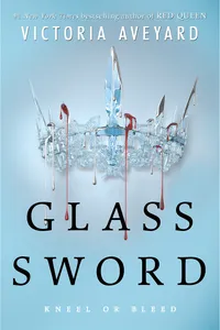 Glass Sword_cover