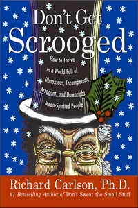 Don't Get Scrooged_cover