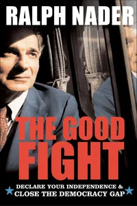 The Good Fight_cover