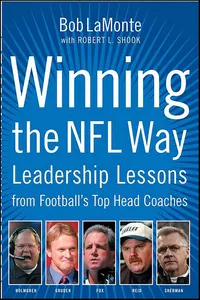 Winning the NFL Way_cover