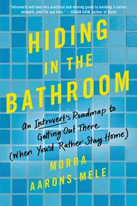 Hiding in the Bathroom_cover