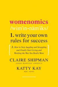 Womenomics_cover