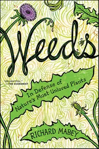 Weeds_cover
