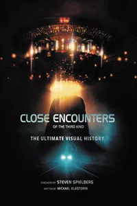 Close Encounters of the Third Kind_cover