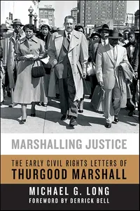 Marshalling Justice_cover