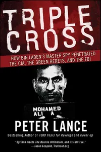 Triple Cross_cover
