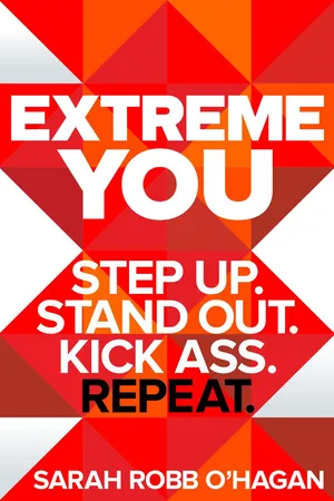 Extreme You