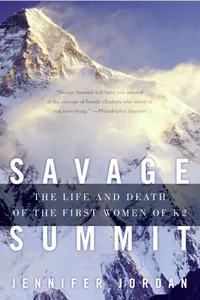 Savage Summit_cover