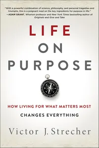 Life on Purpose_cover