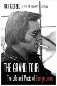 The Grand Tour_cover