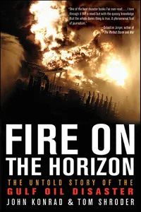 Fire on the Horizon_cover