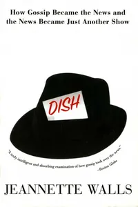 Dish_cover
