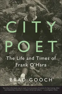 City Poet_cover