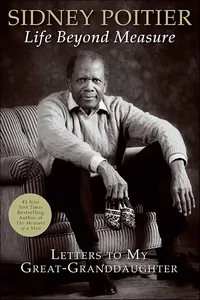 Life Beyond Measure_cover