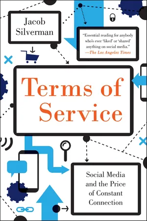 Terms of Service