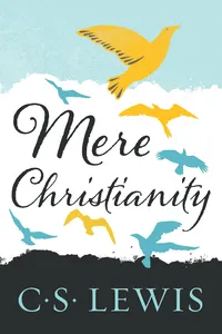 Mere Christianity_cover