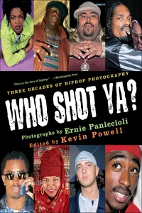 Who Shot Ya?_cover