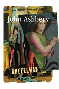 Breezeway_cover