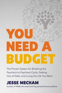 You Need a Budget_cover