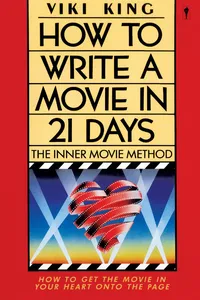 How to Write a Movie in 21 Days_cover