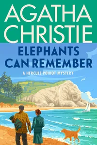 Elephants Can Remember_cover