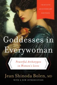 Goddesses in Everywoman_cover