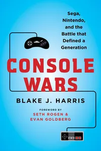 Console Wars_cover