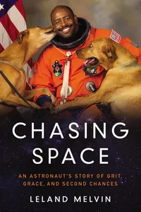 Chasing Space_cover