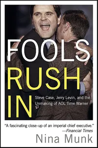 Fools Rush In_cover