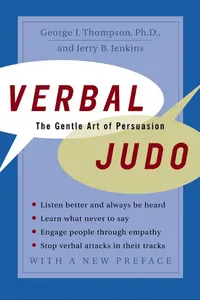 Verbal Judo_cover