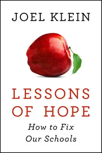 Lessons of Hope_cover