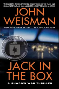 Jack in the Box_cover