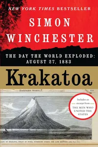 Krakatoa_cover