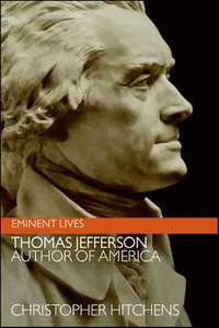 Thomas Jefferson_cover
