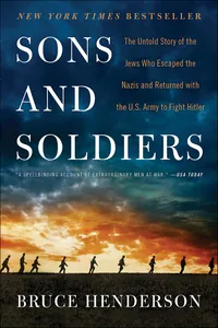 Sons and Soldiers_cover