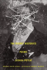 The Regret Histories_cover