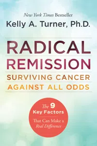 Radical Remission_cover