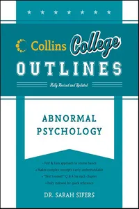 Abnormal Psychology_cover