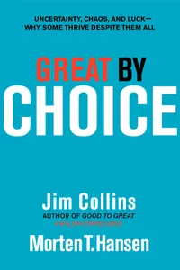 Great by Choice_cover