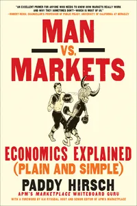 Man vs. Markets_cover